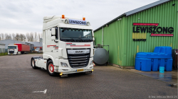 20250208-Lewiszong-00019